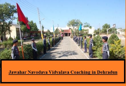 Navodaya-Vidyalaya-Coaching-in-Dehradun