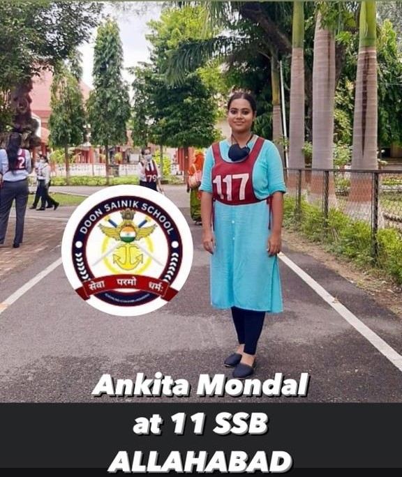 Selected-for-SSB-Allahabad