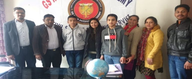 Sainik-School-Coaching-in-Dehradun-6-1024x421-1-768x316